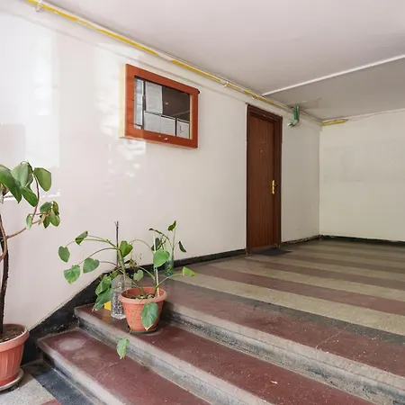 Jazzy Studio In The Heart Of Bucharest Exterior photo
